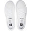 adidas Chaussures adidas 3Mc B22705 Ftwwht/Ftwwht/Goldmt