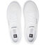 adidas Pantofi adidas 3Mc B22705 Ftwwht/Ftwwht/Goldmt