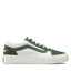 Vans Teniși Vans Old Skool VN0005WVBLA1 Vans Since 1966 Black