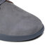 Badura Κλειστά παπούτσια Badura 121AM0127 Grey