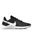 Nike Pantofi Nike Legend Essential 2 CQ9545 001 Black/White/Pure Platinum