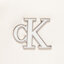 Calvin Klein Geantă Calvin Klein Minimal Monogram Camera Bag K60K609290 02W