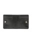 Furla Portofel Mic de Damă Furla Camelia WP00308-ARE000-O6000-1-007-20-CN-P Nero