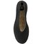 Fly London Lågskor Fly London Yaz P500025179 Black