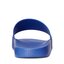 Polo Ralph Lauren Ciabatte Polo Ralph Lauren P. Slide/Cb 809892947005 Maidstone Blue/White Cr Logo