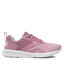 Puma Schuhe Puma Nrgy Comet 190556 63 Pale Grape/Puma White