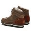 Aku Туристически Aku Ultralight Micro Gtw GORE-TEX 365.10 Brown/Rust 518