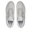 Reebok Pantofi Reebok Classic Nylon Shoes IE4882 Gri