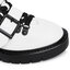 Betsy Боти Betsy 908338/04-03G White