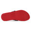 Big Star Shoes Flip flop Big Star ShoesBig Star Shoes HH274A059 Navy
