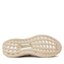adidas Pantofi adidas Ultraboost 1.0 Shoes ID9685 Wonbei/Wonbei/Wonwhi