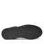 Lacoste Sneakers Lacoste Carnaby Evo Gtx 07221 Sfa GORE-TEX 7-43SFA001702H Blk/Blk