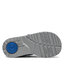Bartek Sandali Bartek 81804-003 Granat