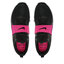 Nike Pantofi Nike Renew In-Season Tr 12 DD9301 003 Black/Active Pink