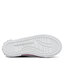 Tommy Hilfiger Teniși Tommy Hilfiger Low Cut Lace-Up Sneaker T3X4-30692-0890 M Blue 800