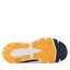 Joma Scarpe Joma R.Victory 2303 RVICTS2303 Navy/Orange
