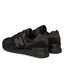 New Balance Sportcipő New Balance ML574EVE Fekete
