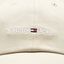 Tommy Jeans Șapcă Tommy Jeans AW0AW14988 AEV