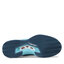 Head Schuhe Head Sprint Pro 3.5 Clay 274032-045 Bluestone/Teal