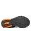 Merrell Обувки Merrell Hydro Free Roam MK265667 Gry/Org