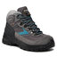 Grisport Trekingová obuv Grisport 13316S25G Grey