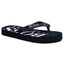 Boss Flip-flops Boss J29198 S Navy 849