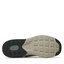 Puma Sportcipő Puma Electron 2.0 Open Road 387270 01 Black/Apricot/Forest/White