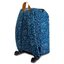 Eastpak Hátizsák Eastpak Krystal EK64B Stamped 870
