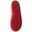 Naturino Gumicsizma Naturino 0013501128.01.9102 Rosso/Latte