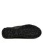 Salewa Παπούτσια πεζοπορίας Salewa Ms Alp Mate Mid Ptx 61384-5400 Thyme/Black 5400