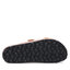CMP Παντόφλες CMP Eco Thalitha Wmn Slipper 3Q91016 Cipria B251