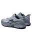 Reebok Обувки Reebok Back To Trail FW6717 Colsha/Cdgry5/Black