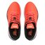 Joma Обувки Joma R.Hispalis 2307 RHISPS2307 Coral/Black
