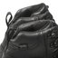 Keen Scarpe da trekking Keen Pyrenes 1026585 Black/Legion Blue