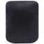 EA7 Emporio Armani Bandolera EA7 Emporio Armani 275976 CC980 78820 Black/White Det