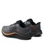New Balance Boty New Balance FuelCell Propel v4 MFCPRGA4 Šedá