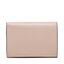 Furla Portofel Mic de Damă Furla Camelia WP00318-ARE000-B4L00-1-007-20-CN-P Ballerina i