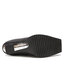 United Nude Šľapky United Nude Tool Mule 1062001156 Black