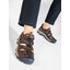 Keen Sandále Keen Arroyo II 1002427 Slate Black/Bronze Green