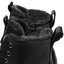 ECCO Členková obuv ECCO Modtray W 49005301001 Black