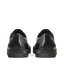 Kazar Sneakers Kazar Leonid 70952-01-00 Czarny