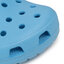 Crocs Papucs Crocs Classic 10001 Oxygen