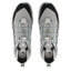adidas Обувки adidas Terrex Voyager 21 Canvas GX8675 Metal Grey/Silver Metallic/Beam Green