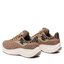 Joma Обувки Joma R.Rodio Lady 2324 RRODLS2324 Brown