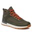 O'Neill Pantofi O'Neill Rocky Men Mid 90233060.52A Olive