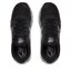 New Balance Sneakers New Balance GM500KSW Nero