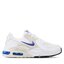 Nike Обувки Nike Air Max Excee CD5432 122 White/Lapis/Summit White