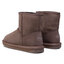 EMU Australia Boty EMU Australia Stinger Mini W10003 Coriander