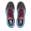 Vans Scarpe sportive Vans Old Skool VN0A4BW24481 Vans Color Mix Multi