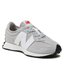 New Balance Sneakers New Balance PH327CGW Gri